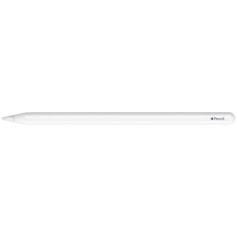 Apple Pencil 2nd Gen Mu8f2ama White Ebay
