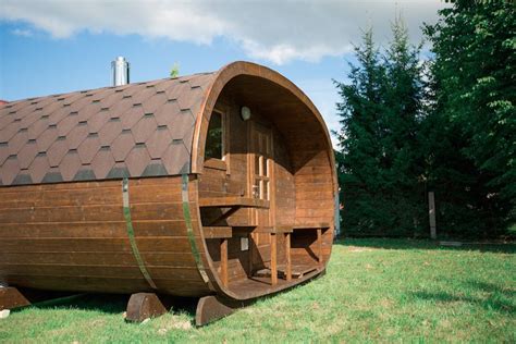 Oval Saunas Royal Tubs Uk Sauna Roof Shingles Outdoor