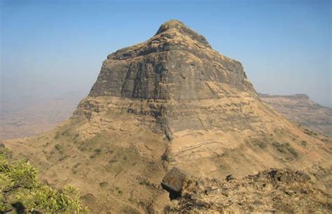 Madhya Pradesh Tourism Top 4 Tourist Circuits Tour And Travel Blog