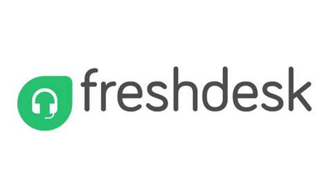 Freshdesk Review Best Customer Service Support Software
