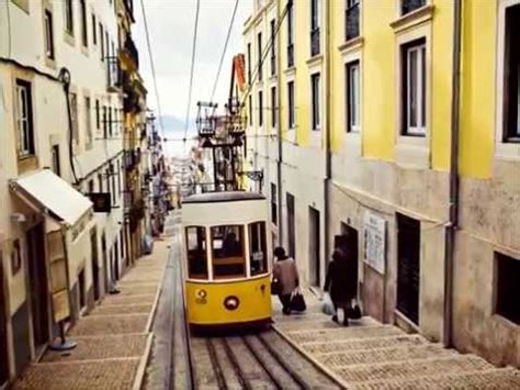 By unknown oct 2015 552 views. Lisboa, Menina e Moça - YouTube