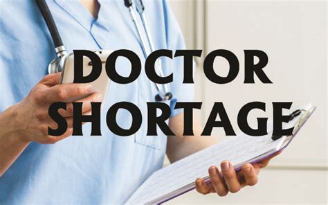 Slower Visa Approval Could Worsen Maines Doctor Shortage Fiddlehead Focus