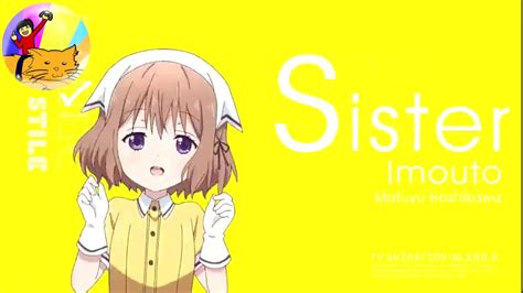 The best ''s stands for/blend s meme compilation part 2 '' enjoy! Smile, Sweet, Sister, SHIZAAAAAA!!!!! - YouTube