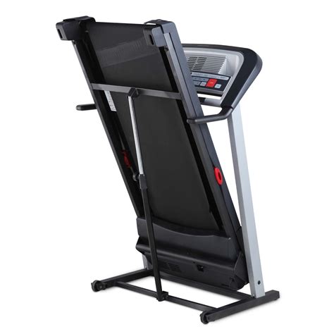 We did not find results for: Proform 400 ZLT Treadmill - Sweatband.com