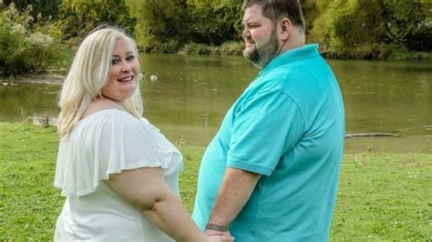 Bride To Be Says Accuses Wedding Photographer Of Fat Shaming