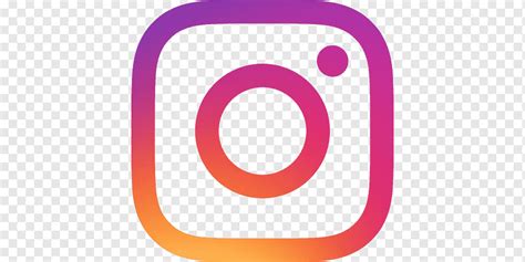 Instagram Icon Home Cafe Youtube Email Instagram Logo