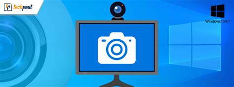 13 Best Free Webcam Software For Windows Download Free