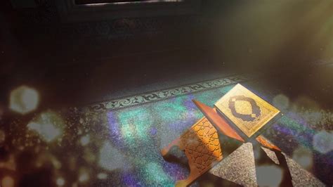 Cara untuk membuat background image menggunakan html ada beberapa cara. Free Quran Animation Background - HD - YouTube