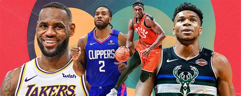 The 2020 nba bubble, also referred to as the disney bubble or the orlando bubble, was the isolation zone at walt disney world in bay lake, florida, near orlando. Crazy NBA Fans - Let's Play the Hardest NBA Quiz - Sportz ...