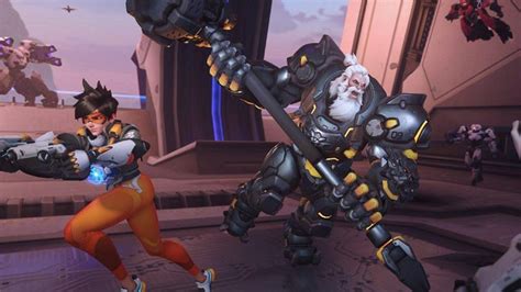 overwatch 2 kills pve hero mode and fans are not happy
