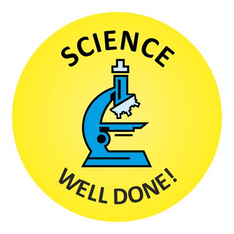 In malay there are no past, present or future tenses like there are in english. Science Well Done Stickers | School Reward Stickers