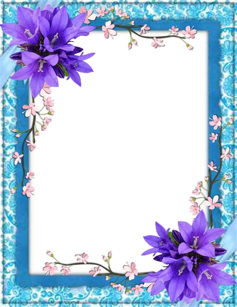 Picture Frame Collection 13 Free Stock Photo Public Domain Pictures