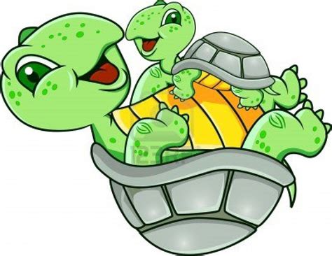 I Just Like This Picture Turtles Funny Turtle Images