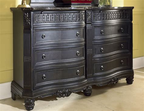 Take the hard part out of coordinating your bedroom furniture with one of coleman furniture's bedroom sets. Best Photo of Britannia Rose Bedroom Set | Kristen ...