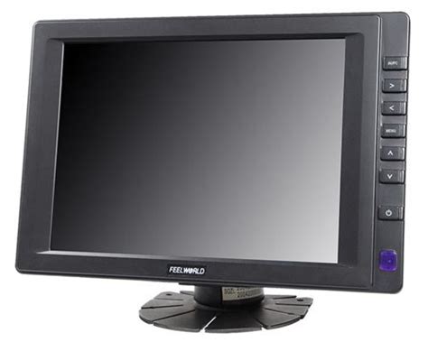Unfollow computer lcd monitor to stop getting updates on your ebay feed. 8" 800x600 TFT LCD Touchscreen Monitor with HDMI VGA Video ...