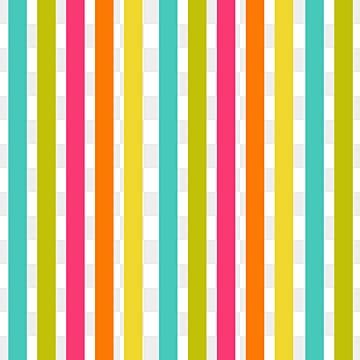 Striped Background Clipart