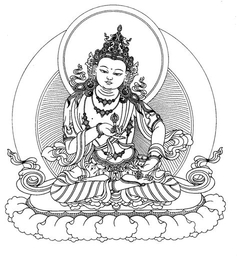 In general, the buddha is depicted as sitting with the legs crossed. Buddha Face Line Drawing at GetDrawings | Free download