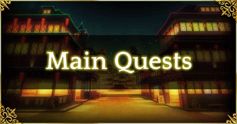 Agartha Main Quests Fate Grand Order Wiki Gamepress