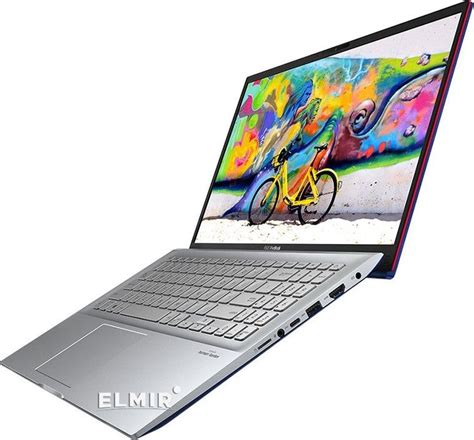 You may find documents other than just manuals as we also make available many user guides, specifications documents, promotional details, setup documents and more. Ноутбук Asus VivoBook S15 S531FL (S531FL-BQ506) купить ...
