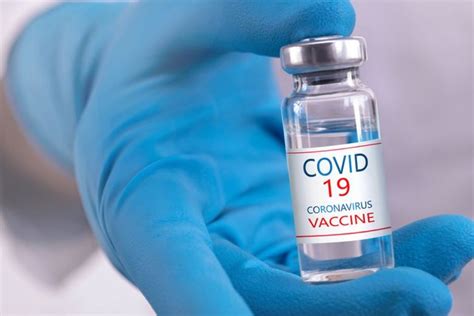 Penanganan kesehatan (3m dan 3t). NEWS | Lebih Murah dari Sinovac, Vaksin COVID-19 Moderna ...