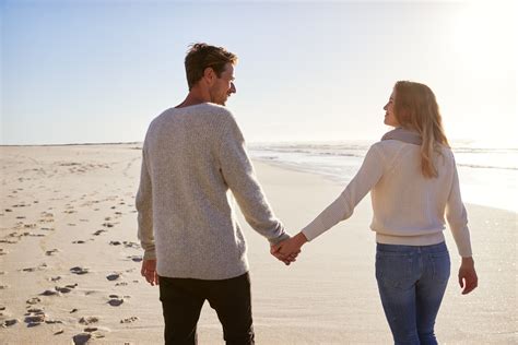 Unmarried Couples And Their Legal Rights In Massachusetts Next Phase