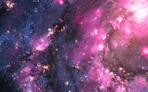 Amazing Galaxy Wallpapers Top Free Amazing Galaxy Backgrounds