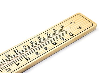 Celsius, also known as centigrade, is a unit of measurement for temperature. How Do You Convert Celsius To Fahrenheit? | Vegan Easy Recipes