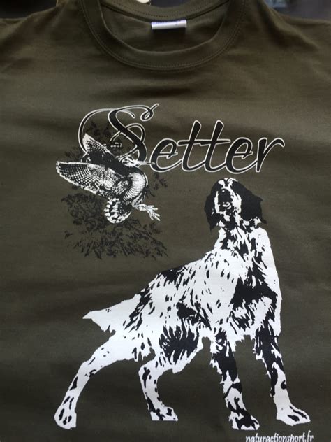 Besoin de tee shirts personnalisés ? Sérigraphie sur Tee shirt pour une Collection Sport et ...