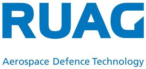 Ruag space is the space division of the swiss technology group ruag. RUAG - Wikipedia