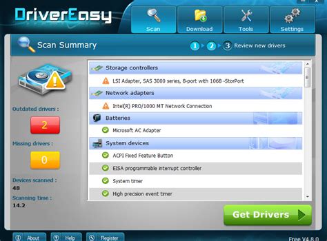 Best Free Driver Updater Software Imagesgai