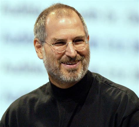 Steve Jobs Think Different Philosophy Included Approach To Cancer