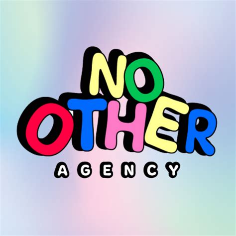 No Other Agency Home