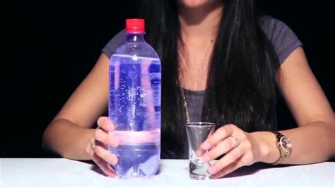 O Que Fazemos Com A água Que Usamos