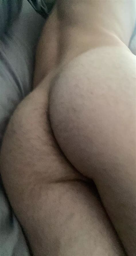 Butt Pic From Just Now Nudes Chasers NUDE PICS ORG