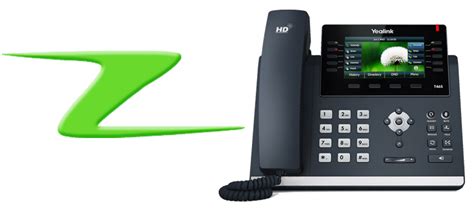 Voip Pbx Phone System Affordable No Tricks Pricing