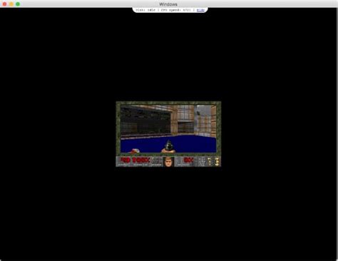 You Can Now Download And Run Windows 95 V20 With Integrated Doom And