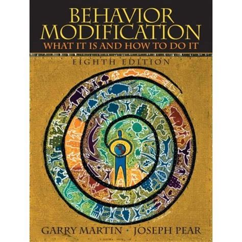 Used Behavior Modification What It Is And How To Do It United States