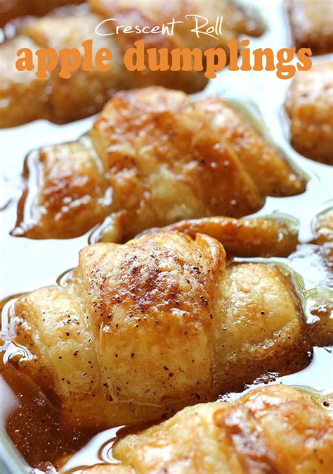 Made with a can of pillsbury™ refrigerated cinnamon rolls and apple pie filling, these. pillsbury pie crust apple dumplings
