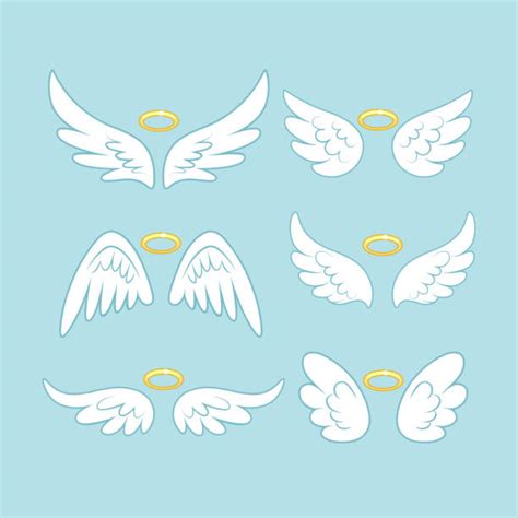 Christian Graphics Free Background Illustrations Royalty Free Vector