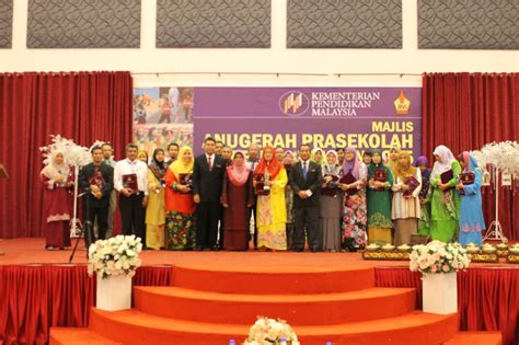 80604 johor johor tel jabatan pendidikan negeri kelantan. Prasekolah Jabatan Pendidikan Negeri Sembilan: Majlis ...