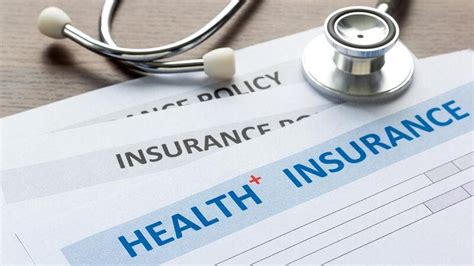 Enroll now for 2021 coverage. Health Insurance in Oman: A Solution for Employees, a ...