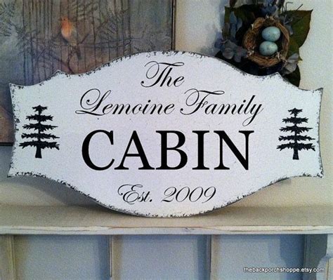 Check spelling or type a new query. Pin on dreaming of a cabin in the woods