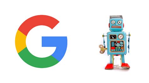 We're hearing 'chat' about a Google Bot platform - Ausdroid