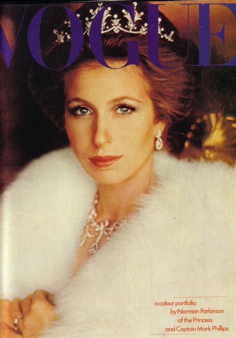 Celebitchy is a daily gossip and entertainment blog, started in 2006, which also focuses on liberal vogue reflects on the young royal's most memorable looks. 回复(1) 收起回复