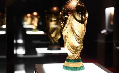 See more of coupe du monde 2022 on facebook. CM 2022 - Zone Europe - Le tirage au sort complet des ...