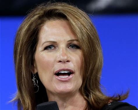 Responsible for the contents bachmann world ohg des bachmann rudolf & co. 2012 Election: Michele Bachmann struggles to victory ...