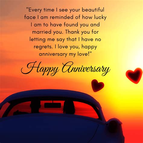 45 Anniversary Wishes For Couples Pikshour In 2022 Anniversary