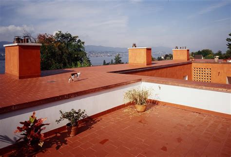 Image © s am schweizerisches architekturmuseum / swiss architecture museum. Giuliani Hönger - Architekten | Giuliani Hönger Haus ...