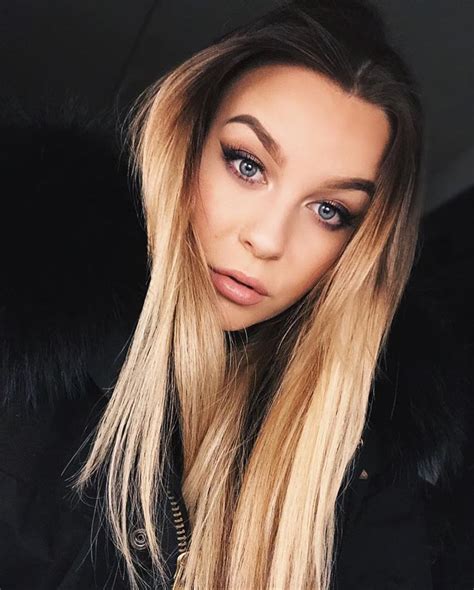 Muffin roulette mit bibisbeautypalace | dagi bee. Pin von Bella auf Dagi | Dagi bee, Instagram
