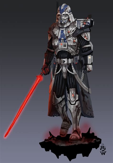 Supreme Commander Vader Of The First Galactic Empire Rstarwars